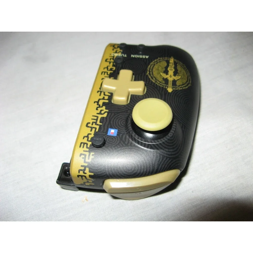HORI what you